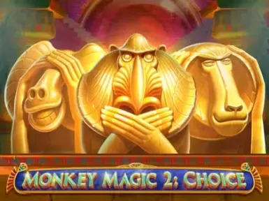 Casino Peaches screenshot