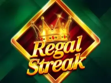 Casino Peaches screenshot