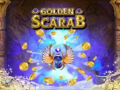 Casino Peaches screenshot