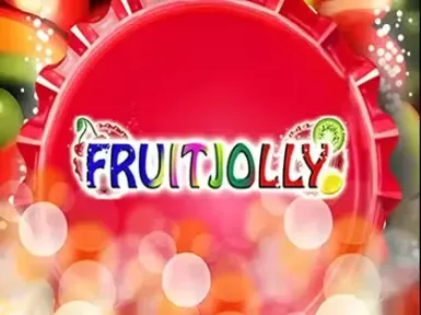Casino Peaches screenshot